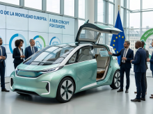 motor/industria/20260521/15000-euros-electrico-limitado-90-kmh-coche-china-quiere-imponer-bruselas-europeos_419606