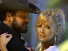 cine-tv-series/20260625/rancho-dutton-tendra-segunda-temporada-exito-serie-nacida-yellowstone_432647
