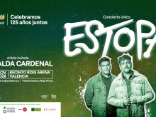 espana/comunidad-valenciana/20260520/iberdrola-celebra-125-anos-28-noviembre-roig-arena-unico-concierto-estopa-2026_419616