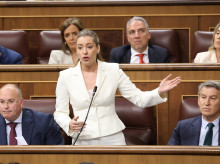 espana/20260520/contundente-intervencion-ester-munoz-contra-marlaska-cuantos-guardias-civiles-tienen-morir-haga-algo_419575