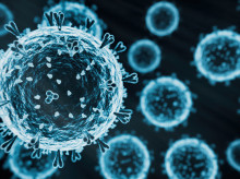 tecnologia/20260520/expertos-alertan-nuevo-riesgo-ia-facilitar-diseno-virus-agentes-biologicos-peligrosos-cns_419627