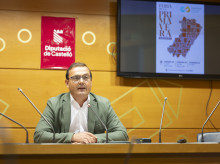 espana/comunidad-valenciana/20260520/diputacion-promociona-productos-temporada-v-feria-primavera-castellon-ruta-sabor_419634