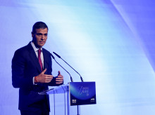 ciencia/20260520/sanchez-anuncia-programa-financiar-iris-sistema-comunicaciones-seguras-defensa-nacional_419574