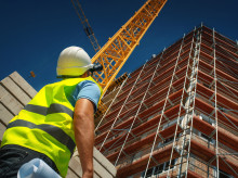 espana/la-voz-de-cordoba/actualidad/20260603/ccoo-reclama-cordoba-control-sobre-obras-aire-libre-ante-inicio-jornada-intensiva_424780