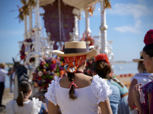 espana/andalucia/cadiz/20260520/60-anos-haciendo-camino-viendo-como-romeria-rocio-masificado_419656