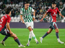 espana/la-voz-de-cordoba/deportes/20260520/verano-muchas-decisiones-movimientos-cordoba_419677