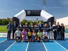 espana/comunidad-valenciana/20260520/upv-estrena-pista-atletismo-renovada-millon-inversion-abierta-clubes-valencianos_419674