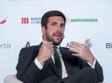 deportes/futbol/20260520/enrique-riquelme-dice-le-encantaria-presentarse-elecciones-real-madrid-tenemos-cinco-dias_419685