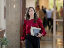 espana/20260520/podemos-senala-psoe-advierte-sanchez-futuro-zapatero-esta-atado-futuro-gobierno_419671
