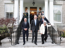 espana/casa-real/20260520/rey-canada-cuerpo-preside-foro-empresarial-entrega-premio-margaret-atwood_419229