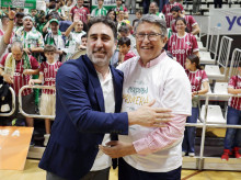 espana/la-voz-de-cordoba/deportes/20260520/coto-cordoba-mantiene-capitan-barco_419707