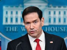 internacional/20260520/rubio-ofrece-cubanos-nueva-relacion-estados-unidos-llama-construir-nueva-cuba_419732