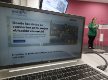 espana/la-voz-de-cordoba/economia/20260520/imdeec-lanza-servicio-geomarketing-ayudar-elegir-donde-abrir-negocio-cordoba_419743
