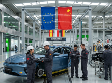 motor/industria/20260521/marcas-coches-europeas-entierran-hacha-guerra-firman-acuerdos-principales-marcas-chinas_419786