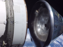 ciencia/20260520/emocionante-video-muestra-vuelta-nave-artemis-ii-tierra-regresando-casa_419781