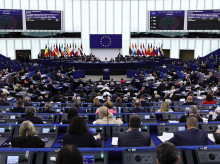 internacional/20260520/pp-vox-piden-bruselas-suspenda-acuerdo-cooperacion-cuba-presionar-diaz-canel_419782
