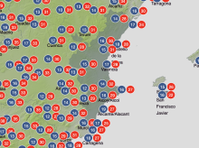 espana/comunidad-valenciana/20260520/aemet-confirma-primer-episodio-calor-comunidad-valenciana-hasta-32-grados-final-vista_419795