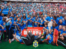 deportes/mundial-futbol-2026/20260522/preocupacion-cadiz-partido-amistoso-entre-congo-chile-alerta-ebola_420636