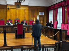 espana/galicia/20260520/piden-nueve-anos-carcel-agredir-sexualmente-orense-hombre-discapacidad-65_419811