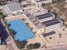 economia/20260525/empresa-asegura-puede-ahorrar-90-gasto-energetico-viviendas-colegios_419407