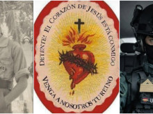historia/20260523/gesta-detente-sagrado-corazon-protector-ejercito-espanol_418796