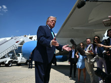 internacional/20260520/trump-celebra-imputacion-raul-castro-eeuu-descarta-escalada-contra-cuba_419886