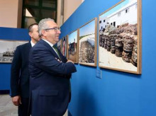 espana/comunidad-valenciana/20260521/toni-perez-inaugura-valencia-exposicion-fotografica-sobre-arte-pesca-almadraba-benidorm_419900