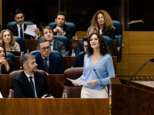 espana/madrid/20260521/pleno-asamblea-madrid-directo_419901