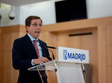 espana/madrid/20260521/almeida-da-detalles-operativo-visita-papa-espana-2026-directo_419903