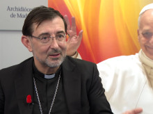religion/20260521/cardenal-madrid-deja-aire-posible-encuentro-entre-papa-bad-bunny_419931