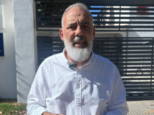 espana/andalucia/malaga/20260521/sanchismo-deja-nueva-victima-malaga-dimision-fichaje-estrella-17m_419941