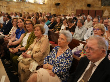 espana/la-voz-de-cordoba/actualidad/20260521/centro-intergeneracional-francisco-santisteban-cierra-curso-record-matriculacion_419942