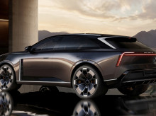 motor/20260521/exlantix-desvela-rx-concept-confirma-llegada-espana-2027-modelos-electricos-e-hibridos_419944