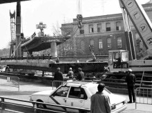 espana/madrid/20260523/scalextrics-madrid-aliviar-trafico-simbolos-progreso-convertirse-estructuras-hostiles_419118