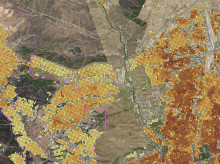 sociedad/20260521/974-territorio-esta-deshabitado-concentracion-poblacion-extrema_419972