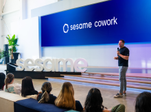 espana/comunidad-valenciana/20260521/sesame-cowork-nuevo-entorno-trabajo-inteligente-transforma-gestion-recursos-humanos_419993