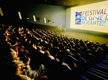 espana/comunidad-valenciana/20260521/punt-presenta-concurso-14-producciones-festival-internacional-cine-alicante_419992