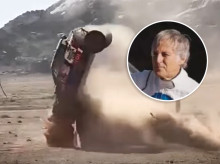 motor/20260521/jesus-calleja-revive-accidente-dakar-motivo-fichaje-santana-como-embajador-volamos-4-segundos_420003