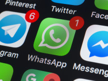 tecnologia/20260521/whatsapp-cambia-siempre-podras-usar-varias-ia-dentro-aplicacion-forma-gratuita-cns_420008