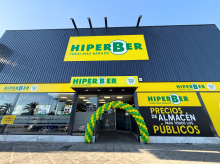 espana/comunidad-valenciana/20260521/hiperber-abre-denia-supermercado-numero-97-acelera-expansion-comunidad-valenciana_420015