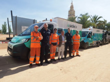 espana/la-voz-de-cordoba/actualidad/20260521/sadeco-aprovecha-feria-cordoba-estrenar-nuevas-furgonetas_420020
