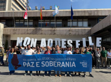 espana/galicia/20260521/nacionalismo-alienta-boicot-desfile-fuerzas-armadas-exaltacion-obscena-barbarie_420031