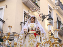 espana/andalucia/malaga/20260523/novia-malaga-patrona-lucena-salen-procesion-ocasion-verlas-alla-semana-santa_420037
