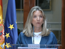 espana/20260521/alicia-garcia-comparece-rueda-prensa-senado-directo_420039
