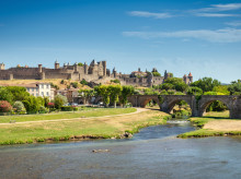 estilo-vida/viajar/20260523/ruta-coche-occitania-francia-ciudades-medievales-fortalezas-cataras-pueblos-increibles_420033