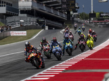 deportes/motociclismo/20260521/motogp-busca-soluciones-evitar-accidentes-peligrosos-como-alex-marquez_420034