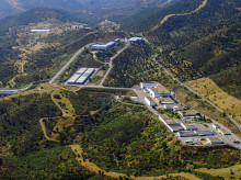 espana/la-voz-de-cordoba/actualidad/20260521/cabril-preve-iniciar-2027-nueva-plataforma-almacenamiento-radiactivo_420057
