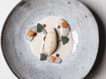 espana/andalucia/malaga/20260523/tres-nuevos-templos-sabor-donde-comer-cine-malaga-segun-guia-michelin_420059