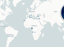 religion/20260523/viajes-papas-mundo-todos-paises-ciudades-visitadas-desde-pablo-vi-leon-xvi_419908