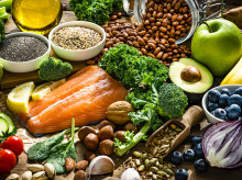 salud-y-bienestar/bienestar/20260522/nuevas-guias-dieteticas-eeuu-reabren-debate-sobre-alimentacion-salud_420058
